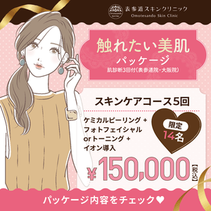 RiaiDkLoy7muLiGgrObv.png?w=940&h=940