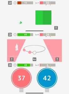 RihkhtCFVof2Fw6YrHzT.jpg?w=940&h=940