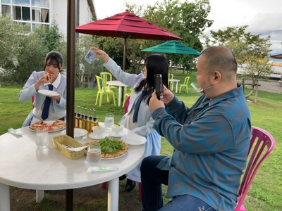 RiitzcmmQVc8JoJGfVK3.jpg?w=940&h=940