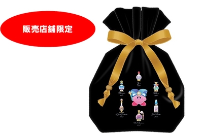 RijzR2ZpTU3pQ8bpSaNE.jpg?w=940&h=940