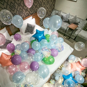 RilwN6SSPBtQQqDeOwSY.jpg?w=940&h=940