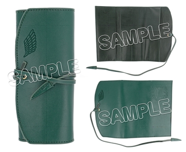 RimQGEAL8EfGD60yIAjS.jpg?w=940&h=940