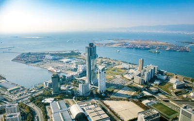 RimW07Lxl7YFy3bg9Orf.jpg?w=940&h=940