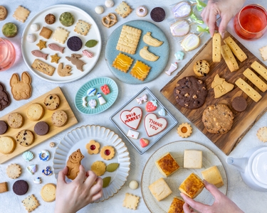 RimtmB3aehNJiKOd9goK.jpg?w=940&h=940