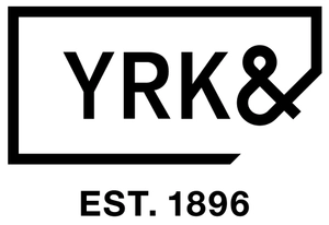 株式会社YRK and、株式会社nommoc
