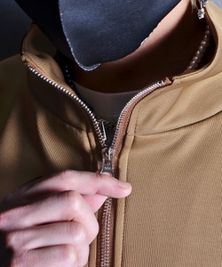 RinqmPEXZDJRE5QMUJ3c.jpg?w=940&h=940