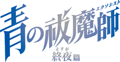 RioAPtmtarlKXSVZRpOG.png?w=940&h=940