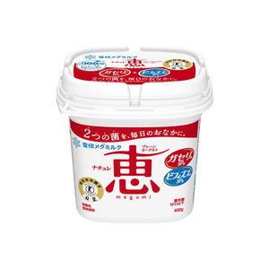 「ナチュレ 恵 megumi」