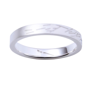 RiploUsFNVWY9MudkCf7.jpg?w=940&h=940