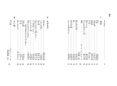 RirF5rkuWeX8K84XqxRS.jpg?w=940&h=940