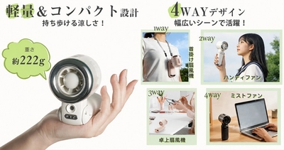 RisOHx3I1tvexgNA4tev.jpg?w=940&h=940