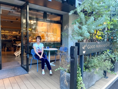 Rislfm2z4DW3PUuPtkRB.jpg?w=940&h=940