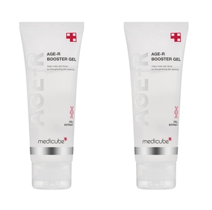 Riwrgwdp48GGs664mJlm.jpg?w=940&h=940