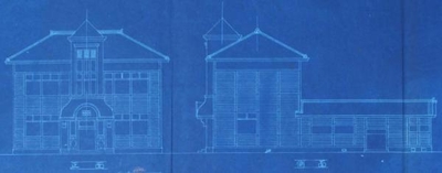 RizKwtXIZKacaeIURZxB.jpg?w=940&h=940