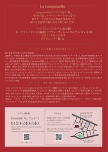 RizZIYXl14T2mRMC9xHq.jpeg?w=940&h=940