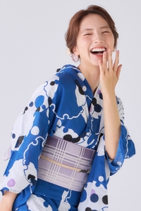 天神祭篇