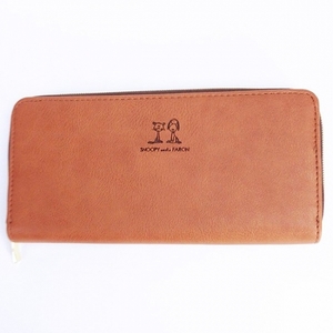 Rj1tkMhZf4gHttw5nogI.jpg?w=940&h=940