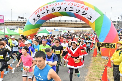 Rj1w0YvefJZSOpdtP3kG.jpg?w=940&h=940