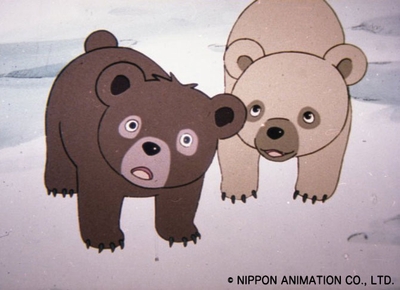 Rj1y9hEbp3AVg1H1g1WG.jpg?w=940&h=940