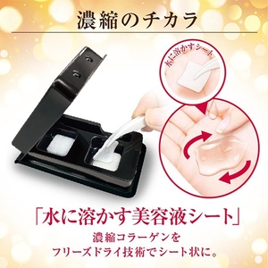 Rj44IosLCSVWk3PLBUyR.jpg?w=940&h=940