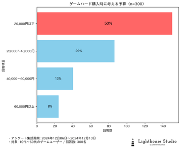 Rj4Or2XP6jlWxZrJjoUv.png?w=940&h=940