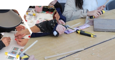 Rj4Z9anHI5WCqefNHY8b.jpg?w=940&h=940