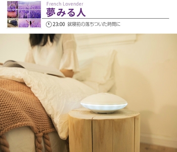 Rj61D7O25Jc3CqaXTrHF.jpg?w=940&h=940