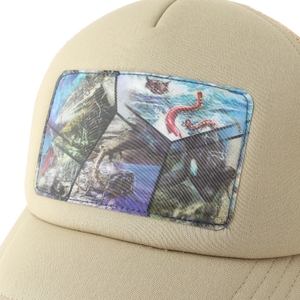 Rj6u2EoZiPOiqXhadkKB.jpg?w=940&h=940