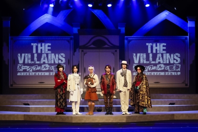 Rj864XZ9wdC2s9yE3Zvd.jpg?w=940&h=940