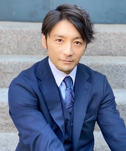 Rj9OWgw6azSCeN42sOGP.jpg?w=940&h=940