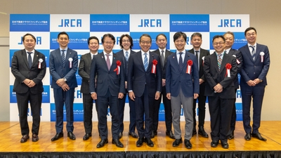 Rj9cRTMZoBixpURL1Ji0.jpg?w=940&h=940