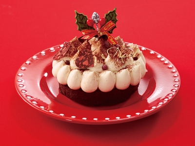 RjBMo8u2jcG6lmfU7UpX.jpg?w=940&h=940