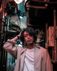 RjBuxD3OnkjWZ42bbJx5.jpg?w=940&h=940