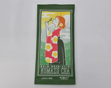 RjC6IRIqTIlOm79hGzh2.png?w=940&h=940