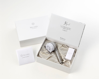 RjG3qponoUnEUozOUR0f.jpg?w=940&h=940