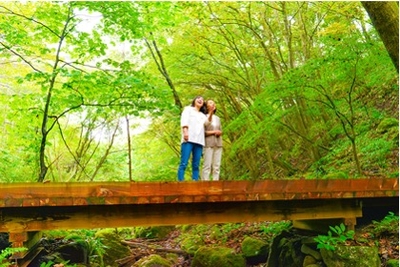 RjKBT9zA5ICq5lD2j3VA.jpg?w=940&h=940