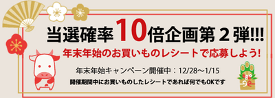 RjKQKpt4JbcjfPZKiGuV.png?w=940&h=940