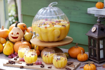 RjMJGtt7xMMDdhigVgpZ.jpg?w=940&h=940