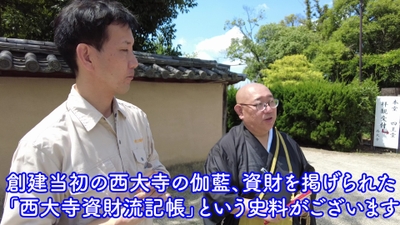 RjN2nwftgRXZQRNbSIPT.jpg?w=940&h=940