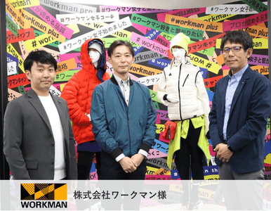 RjNO8XOVcpHKWdPMdFOE.png?w=940&h=940