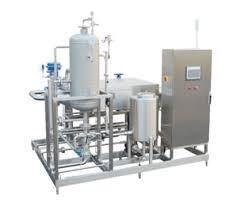 世界の縦型クリーン蒸気発生器メーカー動向：売上、販売量、価格推移分析2026-2032