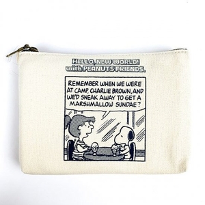 RjPEJDLMJMVKHGlc8juZ.jpg?w=940&h=940