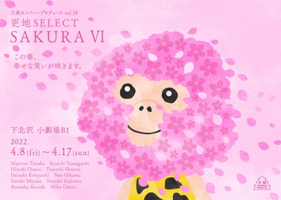 RjRjPj293HQ3pZONPthW.jpg?w=940&h=940