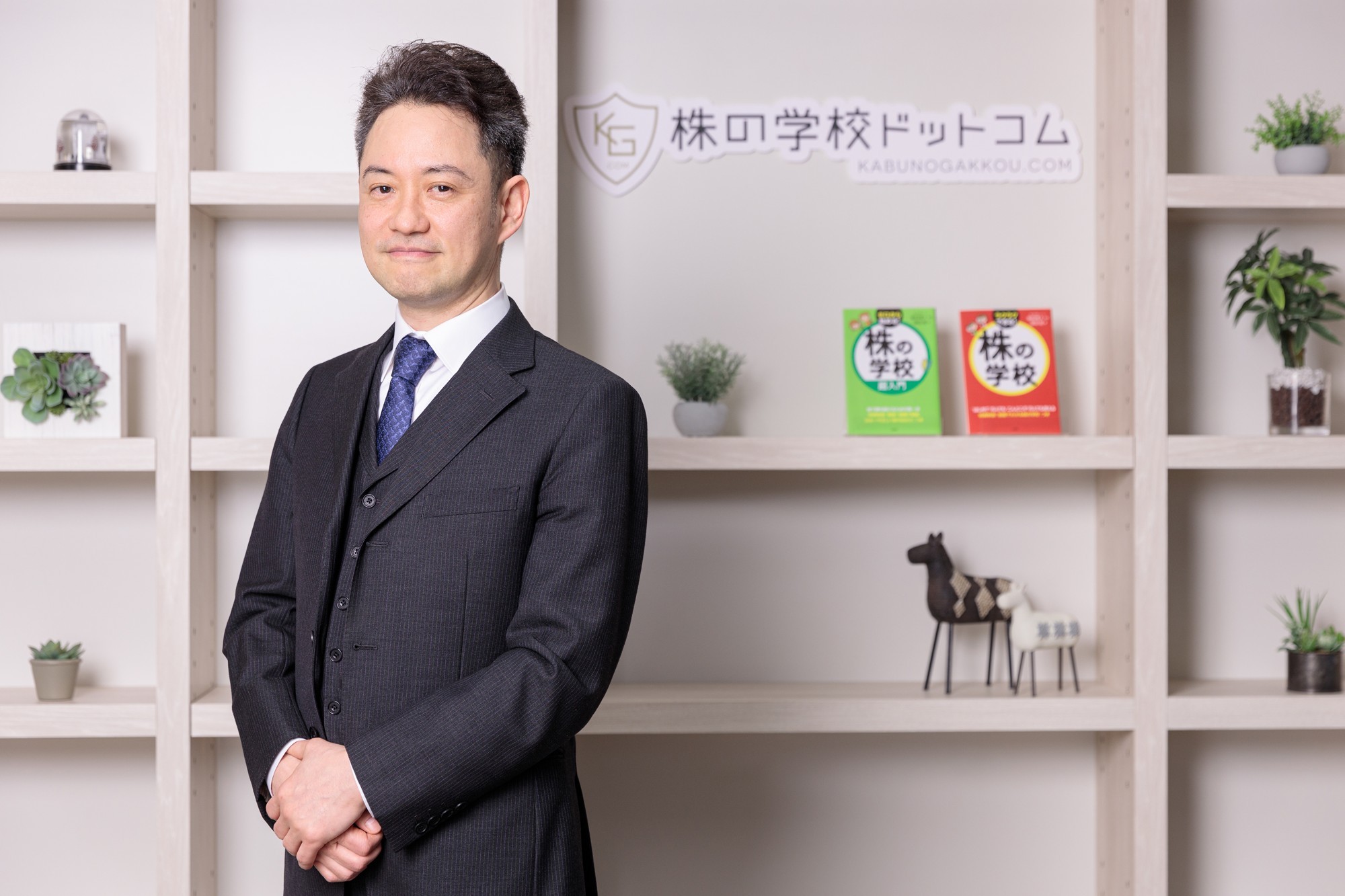 会社設立20周年】「最高の知恵」を届けるトレジャープロモート、新たな