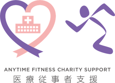 RjSMsgWvtzPL9z2Cwt4W.png?w=940&h=940