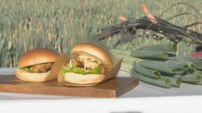 RjU9U1arahH7KbV2cz4J.png?w=940&h=940