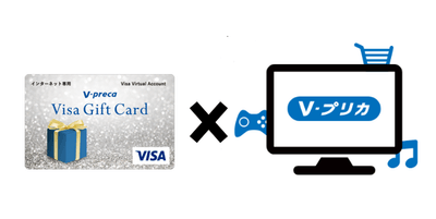 RjUxHPCcFghaBL2ahtGK.png?w=940&h=940