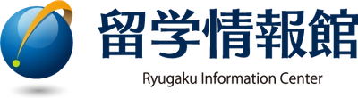㈱留学情報館への資本参加に関するお知らせ