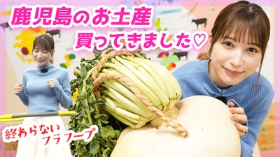 RjWiZlm7OkobLLOlkY6H.jpg?w=940&h=940