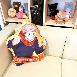 RjZxstlfg66KPNdrNKl6.jpg?w=940&h=940